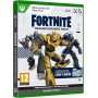 Fortnite Transformers Pack (Game Download Code in Box) - Xbox Series
