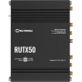 Teltonika RUTX50 Industrial 5G-Router