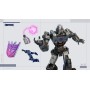 Fortnite Transformers Pack (Game Download Code in Box) - Xbox Series