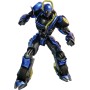 Fortnite Transformers Pack (Game Download Code in Box) - Xbox Series