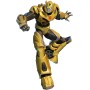 Fortnite Transformers Pack (Game Download Code in Box) - Xbox Series