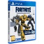 Fortnite Transformers Pack (Game Download Code in Box) - Xbox Series