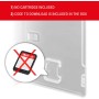 Fortnite Transformers Pack (Game Download Code in Box) - Xbox Series