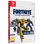 Fortnite Transformers Pack (Game Download Code in Box) - Xbox Series