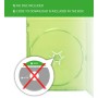 Fortnite Transformers Pack (Game Download Code in Box) - Xbox Series