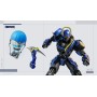 Fortnite Transformers Pack (Game Download Code in Box) - Xbox Series