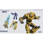 Fortnite Transformers Pack (Game Download Code in Box) - Xbox Series