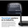 Linksys MR7350 router WiFi 6 mesh de doble banda (AX1800), funciona con el sistema Velop WiFi para todo el hogar, router WLAN