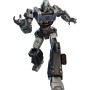 Fortnite Transformers Pack (Game Download Code in Box) - Xbox Series