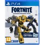 Fortnite Transformers Pack (Game Download Code in Box) - Xbox Series
