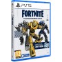 Fortnite Transformers Pack (Game Download Code in Box) - Xbox Series