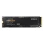 SAMSUNG 970 EVO Plus SSD 1TB NVMe M.2 Unidad interna de estado sólido 