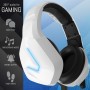 Herdio - Juego de Altavoces de Techo, Compatible con Bluetooth, Impermeable, baño, Cocina, Exterior