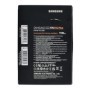 SAMSUNG 970 EVO Plus SSD 1TB NVMe M.2 Unidad interna de estado sólido 