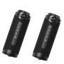 Tronsmart-Altavoz Bluetooth T7 30W, Subwoofer resistente al agua IPX7 