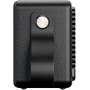 Vieta Pro Altavoz Portátil Bluetooth 5.3 Vintage con 10H de Batería, TWS, IPX7, USB y True Wireless. Altavoces Blancos