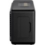Vieta Pro Altavoz Portátil Bluetooth 5.3 Vintage con 10H de Batería, TWS, IPX7, USB y True Wireless. Altavoces Blancos