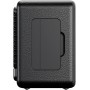 Vieta Pro Altavoz Portátil Bluetooth 5.3 Vintage con 10H de Batería, TWS, IPX7, USB y True Wireless. Altavoces Blancos