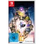 Nintendo Master Detective Archives: RAIN CODE Standard Allemand, Anglais, Espagnol, Français, Italien, Japonais Nintend