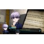 Nintendo Master Detective Archives: RAIN CODE Standard Allemand, Anglais, Espagnol, Français, Italien, Japonais Nintend