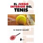 EL JUEGO INTERIOR DEL TENIS (2013)