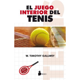 JUEGO INTERIOR DEL TENIS, EL (2013)