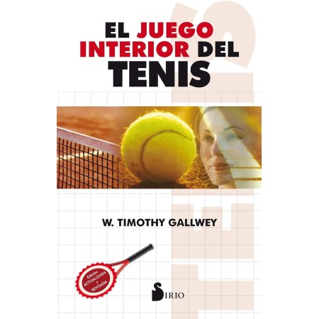 JUEGO INTERIOR DEL TENIS, EL (2013)