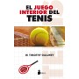 JUEGO INTERIOR DEL TENIS, EL (2013)