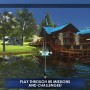 Legendary Fishing (Code in Box) (Nintendo Switch)