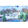 Instant Sports Winter Games (Nintendo Switch Code-In-Box)