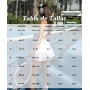 Navneet Falda Deportiva Mujer Cintura Alta Falda Padel con Bosillos Falda de Tenis Elástic Falda Pantalon Ropa Deportiva