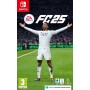 Juego EA Sports FC 25 para Nintendo Switch