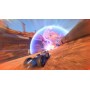 GRIP Combat Racing Code In A Box Switch