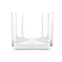 TIANJIE desbloquea 300Mbps 4G Router LTE tarjeta SIM módem Wifi 4 ante