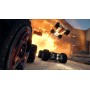 GRIP Combat Racing Code In A Box Switch