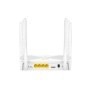 TIANJIE desbloquea 300Mbps 4G Router LTE tarjeta SIM módem Wifi 4 ante