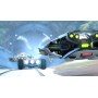 GRIP Combat Racing Code In A Box Switch