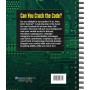 Brain Games Code Breaker: Break the Cryptograms Before the Rules Are Rewritten