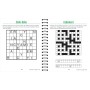 Brain Games Code Breaker: Break the Cryptograms Before the Rules Are Rewritten