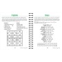 Brain Games Code Breaker: Break the Cryptograms Before the Rules Are Rewritten