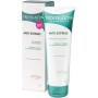 Trofolastin, Crema Antiestrías Reafirmante, Hidratación y Prevención de Estrías, Con Centella Asiática, Piel Flexible y