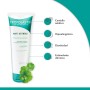 Trofolastin, Crema Antiestrías Reafirmante, Hidratación y Prevención de Estrías, Con Centella Asiática, Piel Flexible y