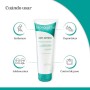 Trofolastin, Crema Antiestrías Reafirmante, Hidratación y Prevención de Estrías, Con Centella Asiática, Piel Flexible y