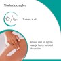 Trofolastin, Crema Antiestrías Reafirmante, Hidratación y Prevención de Estrías, Con Centella Asiática, Piel Flexible y