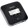 NETGEAR Nighthawk M6 Pro (MR6450), Router con Ranura Sim Desbloqueada, Hotspot WiFi Portátil, Router Módem Móvil para