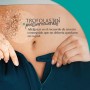 Trofolastin, Crema Antiestrías Reafirmante, Hidratación y Prevención de Estrías, Con Centella Asiática, Piel Flexible y