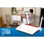AVM Fritz! Box 6850 LTE - Router - WLAN