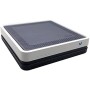 Movistar Fibra ÓPTICA Router WiFi+ONT+VIDEOBRIDGE-(HGU) 2,4 y 5 GHz
