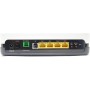 Movistar Fibra ÓPTICA Router WiFi+ONT+VIDEOBRIDGE-(HGU) 2,4 y 5 GHz
