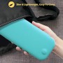 Blonbar Altavoz Bluetooth Inalambrico Exterior Altavoces, IPX6 Impermeable, 10W Altavoces Portatil Bluetooth Speaker con Luce de
